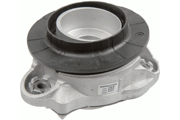 SACHS 803 167 — Mocowanie amortyzatora